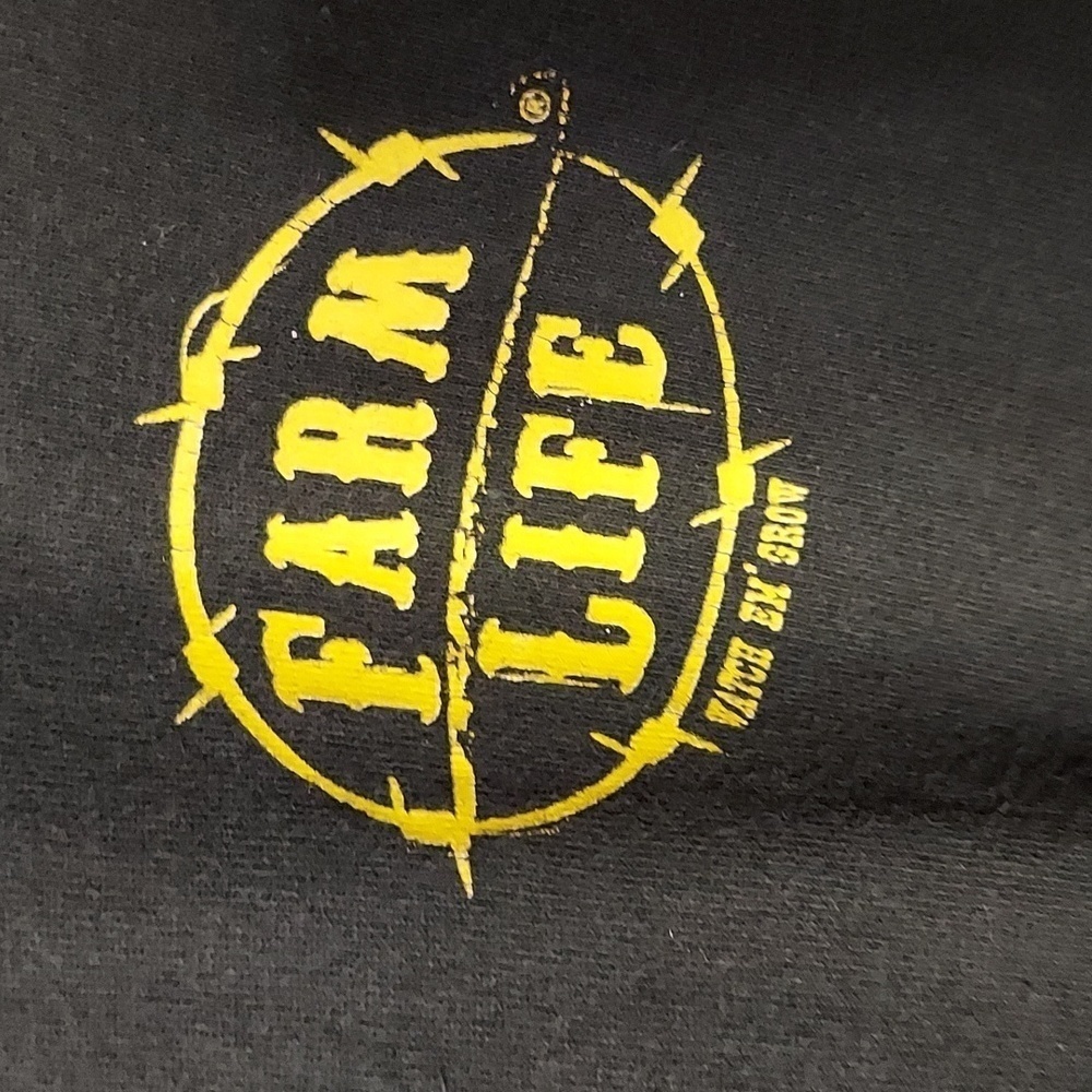 Farmlife - Picture 2 of 8